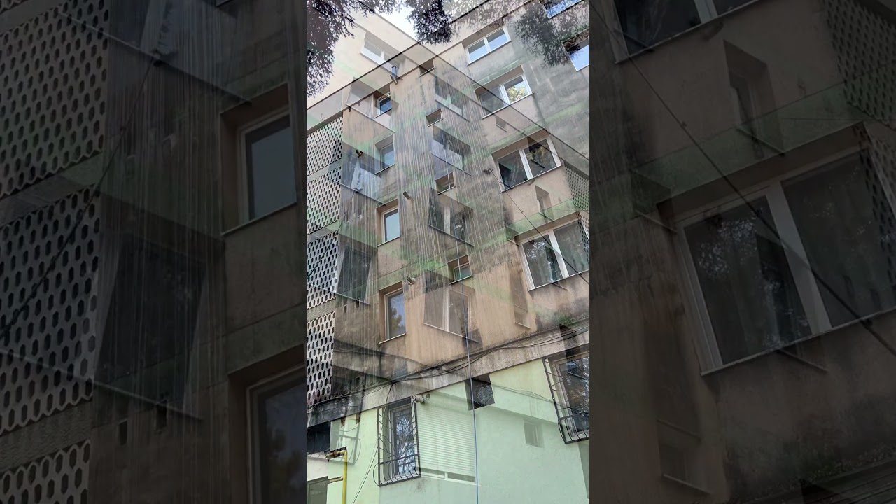 Eficiență în curățare