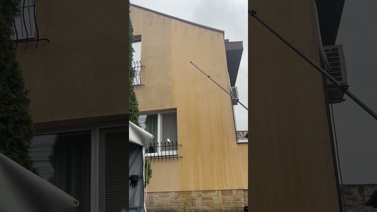 Tehnică rapidă de curățare